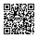Código QR con el enlace al titular El concurso ‘Qué es para ti el 112’ incorpora la modalidad de videos