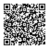 Código QR con el enlace al titular Gullón dona una silla de ruedas todoterreno al Patronato Municipal de Deportes de Palencia