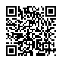 Código QR con el enlace al titular Castle Fest Fiesta Prenochevieja