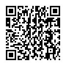 Código QR con el enlace al titular Internet de las cosas: Aplicaciones prácticas y novedades