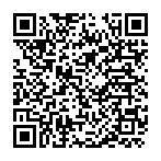 Código QR con el enlace al titular Nuevas ayudas para los conductores profesionales en Castilla y León