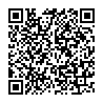 Código QR con el enlace al titular El Cervantes doblega su «curva de deterioro», pero no puede atender la fuerte demanda de español