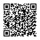 Código QR con el enlace al titular Nadal: «Espero no exigirme el máximo»