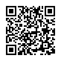Código QR con el enlace al titular Ponferrada establece las normas para la celebración de cotillones
