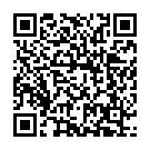 Código QR con el enlace al titular La agroalimentación comarcal estará presente en la feria de Cantabria