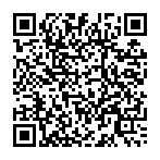 Código QR con el enlace al titular La Universidad de León programa en Ponferrada un curso breve de Inteligencia Artificial