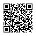 Código QR con el enlace al titular Sálvate solo