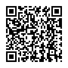 Código QR con el enlace al titular Telefónica propone un ERE para casi 300 empleados en Castilla y León hasta 2026