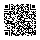 Código QR con el enlace al titular Completada la venta de los 106 pisos del Sareb de la Torre de La Rosaleda
