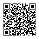 Código QR con el enlace al titular «Mirar demasiado al futuro te hace perder el presente»