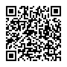 Código QR con el enlace al titular El Castillo y los museos de Ponferrada abrirán todos los días del puente de la Constitución