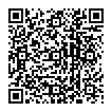 Código QR con el enlace al titular El Dj y productor berciano Albert Novo ficha por una de las discográficas más importantes de España: Zambra Agency