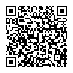 Código QR con el enlace al titular Diferencias entre título en línea y tradicional: Encuentra la mejor opción
