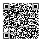 Código QR con el enlace al titular Sálvate solo