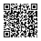 Código QR con el enlace al titular La Virgen del Camino instala una pista de hielo ecológico en Navidad