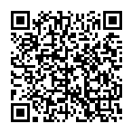 Código QR con el enlace al titular Premio para el servicio de Anestesiología del Hospital de León por su unidad para el manejo de la vía área difícil