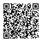 Código QR con el enlace al titular Fallo del jurado del V Certamen Nacional de Relatos Cortos sobre la Minería del Carbón