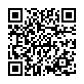 Código QR con el enlace al titular La Artillería rinde homenaje a Santa Bárbara