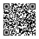 Código QR con el enlace al titular Las noticias imprescindibles del lunes 4 de diciembre
