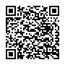 Código QR con el enlace al titular Monte Urba conoce los canales romanos en Llamas de Cabrera