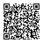 Código QR con el enlace al titular Los vecinos del pequeño pueblo de La Campañana darán un toque propio a su decoración navideña