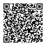 Código QR con el enlace al titular Los municipios mineros de León 