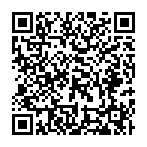 Código QR con el enlace al titular Sin acuerdo en el Serla: sindicatos y patronal se abren a abaratarlo y la Junta rechaza dar más dinero