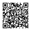 Código QR con el enlace al titular Acele presenta 'Esta es la voz y la voluntad de los leoneses'