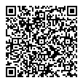 Código QR con el enlace al titular Horarios especiales y actividades culturales en el Castillo de los Templarios y en los Museos Municipales durante el puente de la Constitución 18:52