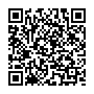 Código QR con el enlace al titular Iceta será embajador de España ante la Unesco