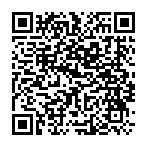 Código QR con el enlace al titular Los expertos abogan por poner límites al uso de móviles en los adolescentes