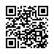 Código QR con el enlace al titular MFC Showdown 034