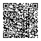 Código QR con el enlace al titular El primer año completo de prohibición de caza del lobo en Castilla y León se localizaron 38 ejemplares muertos