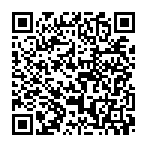 Código QR con el enlace al titular Denuncian la ruina del sector agrario con los precios por los suelos del cereal y con altos costes de producción