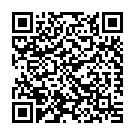 Código QR con el enlace al titular Gran actuación del ULE Sprint Atletismo en el Campeonato Autonómico de Clubes Mixtos