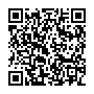 Código QR con el enlace al titular Un trabajo surgido en la ULE recibe el segundo premio en un concurso de retos de innovación de salud