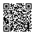 Código QR con el enlace al titular Sábado de arte y creación en Mihacale