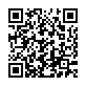 Código QR con el enlace al titular enREDados