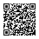 Código QR con el enlace al titular Enclavamientos Bouré?
