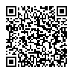 Código QR con el enlace al titular «Pontón», la revolución Mercedes en pleno «Milagro Alemán»