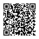 Código QR con el enlace al titular Avances e investigaciones en arte y museos: Descubrimientos recientes