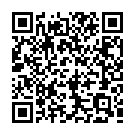 Código QR con el enlace al titular Políticas sociales: estrategias y recomendaciones para mejorar