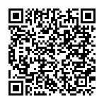 Código QR con el enlace al titular «Al día siguiente me toca trabajar, pero si ganamos espero que eso se pueda negociar»