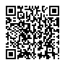 Código QR con el enlace al titular El Señor Cuturrús recibe la navidad en La Campañana