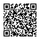 Código QR con el enlace al titular «Tenemos que ser conscientes de que la anexión es imposible»