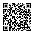 Código QR con el enlace al titular El tiempo en León: más frío y nubes para este martes