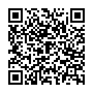 Código QR con el enlace al titular Una década de cambio climático «dramático»