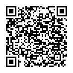 Código QR con el enlace al titular Dos siglos de emisiones de CO2: los 'culpables' de la contaminación cambian