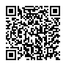 Código QR con el enlace al titular Las emisiones de CO2 registrarán un nuevo récord este año