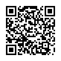Código QR con el enlace al titular Toral bajo niebla y bajo cero
